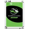 Жорсткий диск 3.5" 2TB Seagate (ST2000DM008)