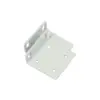 Комутатор мережевий Mikrotik CSS326-24G-2S+RM