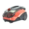 Пилосос Thomas Wave XT Aqua-Box (788586) Пилосос Thomas Wave XT Aqua-Box (788586)