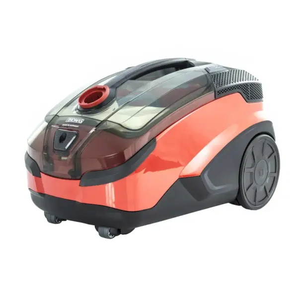 Пилосос Thomas Wave XT Aqua-Box (788586) Пилосос Thomas Wave XT Aqua-Box (788586)