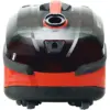 Пилосос Thomas Wave XT Aqua-Box (788586) Пилосос Thomas Wave XT Aqua-Box (788586)