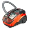 Пилосос Thomas Wave XT Aqua-Box (788586) Пилосос Thomas Wave XT Aqua-Box (788586)