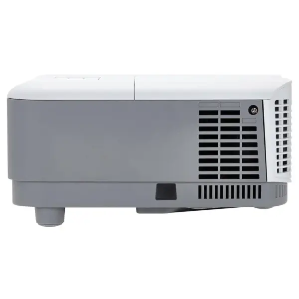 Проектор ViewSonic PA503S (VS16905) Проектор ViewSonic PA503S (VS16905)