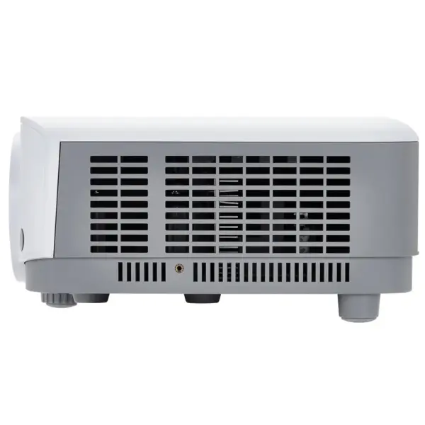 Проектор ViewSonic PA503S (VS16905) Проектор ViewSonic PA503S (VS16905)