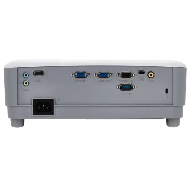 Проектор ViewSonic PA503S (VS16905) Проектор ViewSonic PA503S (VS16905)