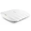 Точка доступу Wi-Fi TP-Link EAP225