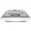Точка доступу Wi-Fi TP-Link EAP225