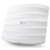 Точка доступу Wi-Fi TP-Link EAP225