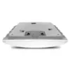 Точка доступу Wi-Fi TP-Link EAP245