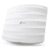 Точка доступу Wi-Fi TP-Link EAP245