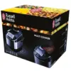 Мультиварка Russell Hobbs 21850-56