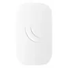 Точка доступу Wi-Fi Mikrotik cAP lite (RBcAPL-2nD)