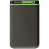 Зовнішній жорсткий диск 2.5" 1TB Transcend (TS1TSJ25M3S)