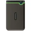 Зовнішній жорсткий диск 2.5" 1TB Transcend (TS1TSJ25M3S)