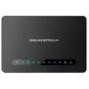 VoIP-шлюз Grandstream HT818