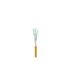 Кабель мережевий OK-Net FTP 305м cat.5e LSOH (FTP-cat.5E LSOH) (КПВонг-HFЭ-ВП (200) 4*2*0,51)
