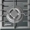 Варочна поверхня Kaiser KCG6383TURBO