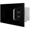 Мікрохвильова піч Gorenje BM235CLB