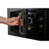 Мікрохвильова піч Gorenje BM235CLB