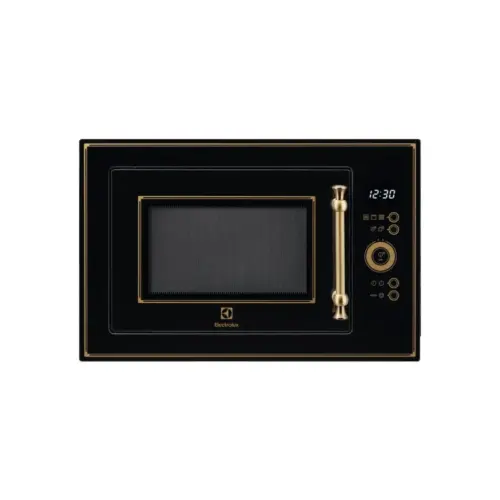 Мікрохвильова піч Electrolux EMT25203OK