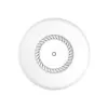 Точка доступу Wi-Fi Mikrotik RBcAPGi-5acD2nD
