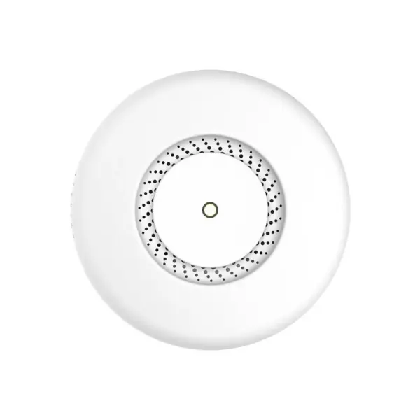 Точка доступу Wi-Fi Mikrotik RBcAPGi-5acD2nD