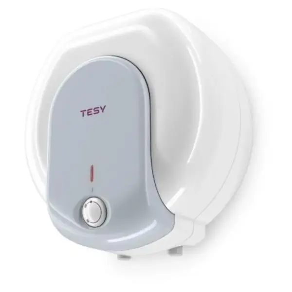 Бойлер Tesy BILIGHT COMPACT 15 A (304139)