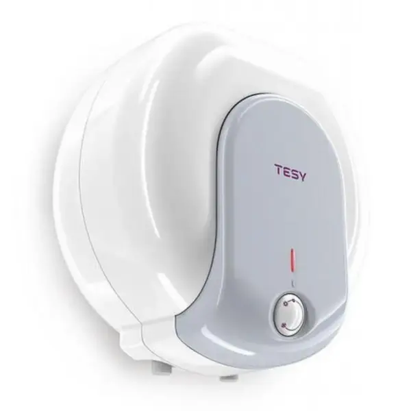 Бойлер Tesy BILIGHT COMPACT 15 A (304139)