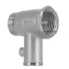Бойлер Tesy BILIGHT COMPACT 15 A (304139)