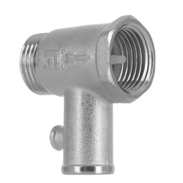Бойлер Tesy BILIGHT COMPACT 15 A (304139)