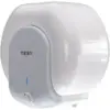 Бойлер Tesy BILIGHT COMPACT 15 A (304139)
