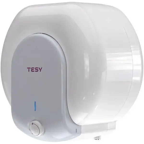 Бойлер Tesy BILIGHT COMPACT 15 A (304139)