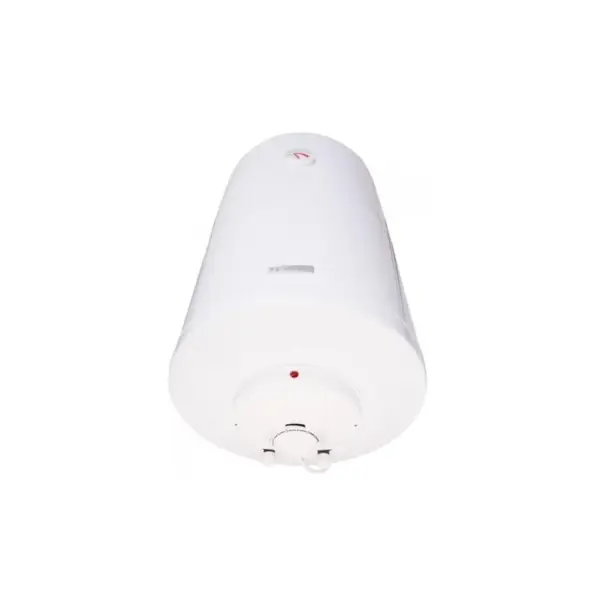 Бойлер Bosch TR2000T 80 SB