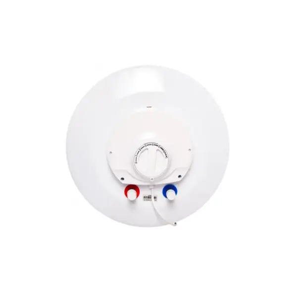Бойлер Bosch TR2000T 80 SB