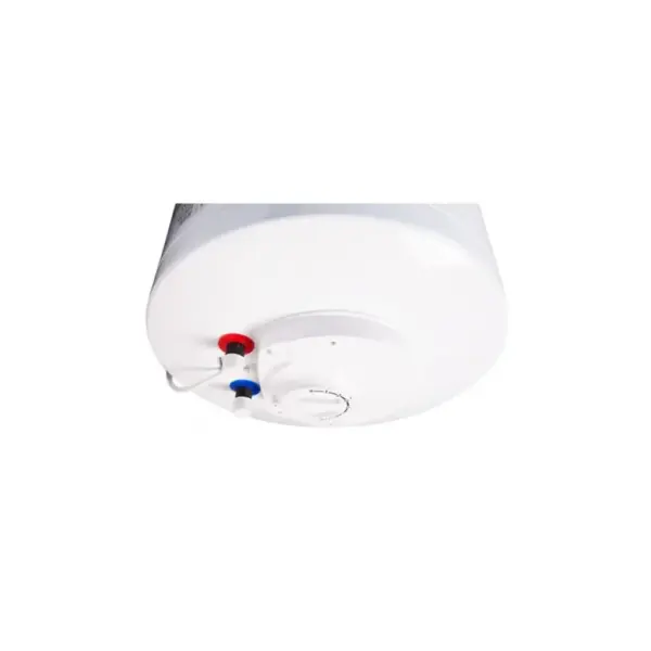 Бойлер Bosch TR2000T 80 SB