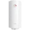 Бойлер Bosch TR2000T 80 SB