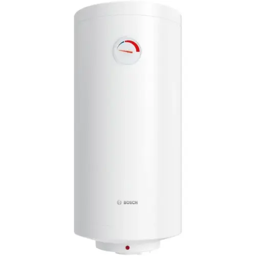 Бойлер Bosch TR2000T 80 SB