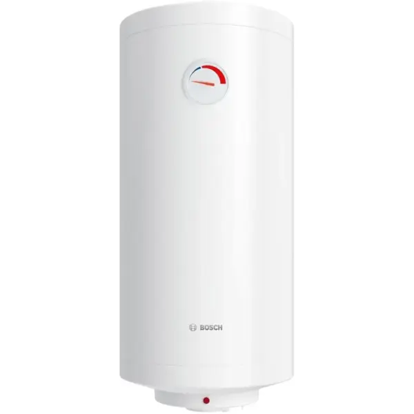 Бойлер Bosch TR2000T 80 SB