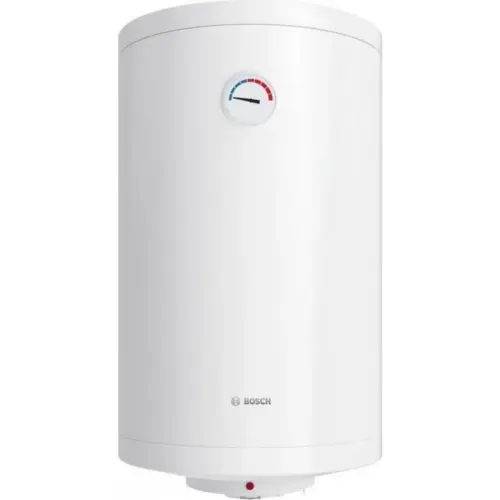 Бойлер Bosch TR2000T 50 B (7736506090)