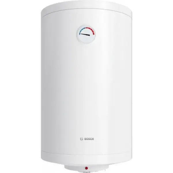 Бойлер Bosch TR2000T 50 B (7736506090)