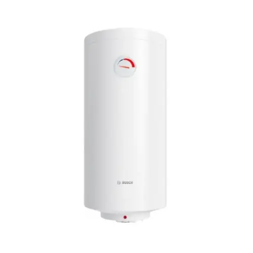 Бойлер Bosch TR2000T 30 SB (7736504519)