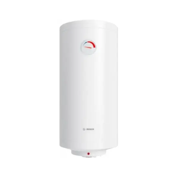 Бойлер Bosch TR2000T 30 SB (7736504519)