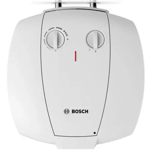 Бойлер Bosch TR2000T 15 Т (7736504744)