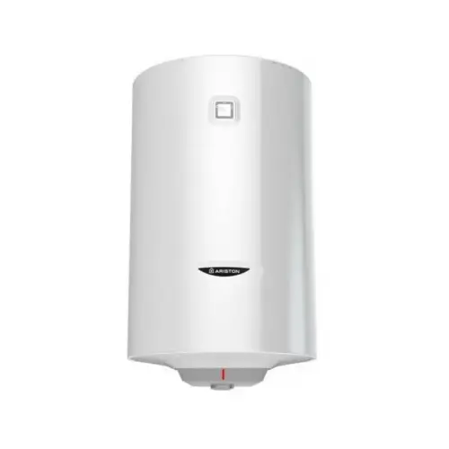 Бойлер Ariston PRO1 R 100 VTS 1,8K (3201817)
