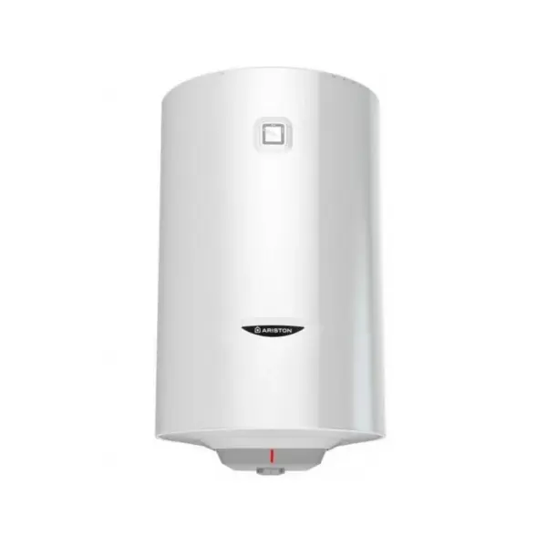 Бойлер Ariston PRO1 R 100 VTS 1,8K (3201817)