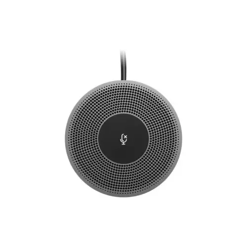 Мікрофон Logitech для Logitech MEETUP (989-000405)