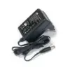 Комутатор мережевий Mikrotik CRS106-1C-5S