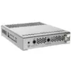 Комутатор мережевий Mikrotik CRS305-1G-4S+IN Комутатор мережевий Mikrotik CRS305-1G-4S+IN