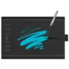 Графічний планшет Huion H1060P
