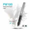 Графічний планшет Huion H1060P
